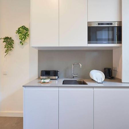 Casa Portuguesa Chiado 25 Apartman Lisboa Kültér fotó