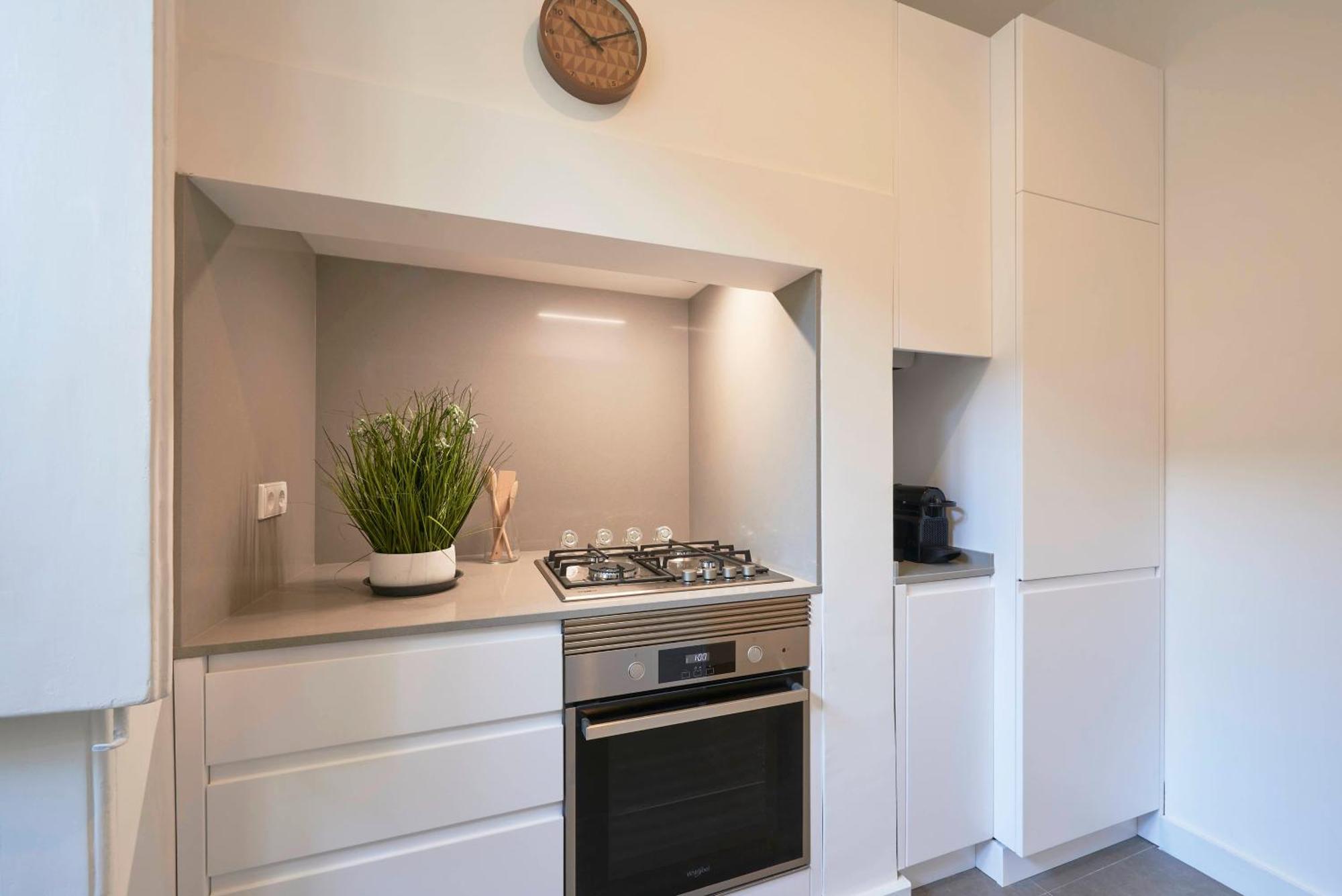Casa Portuguesa Chiado 25 Apartman Lisboa Szoba fotó